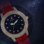 KANGOL Часы Women's Watch - фото 7