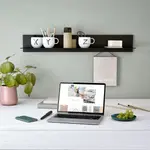 Кружка с буквами Like. by Villeroy & Boch, белый - фото 4