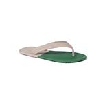 Шлепанцы унисекс Slipper Day - фото 51