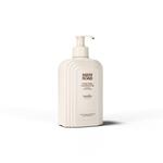 Гель для душа, 350 мл Resibo - фото 2