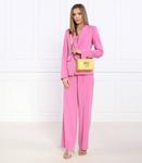 Брюки RIANI Relaxed fit, роза - фото 2