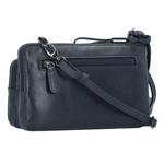 Сумка кросс-боди Picard Bella, Dark blue - фото 2