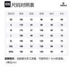 Timberland Куртка мужская Кассел зелёная, Kassel Green - фото 2