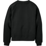 UGG Свитшот женский черный - фото 2