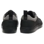 Кроссовки HUGO Morrie 10214647, черный - фото 4