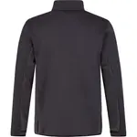 Флис Protest Frapton full zip, серый - фото 2