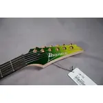 Ibanez LHM1 - фото 9