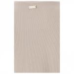 Лонгслив Athlecia Women's Lankae L/S Tee, черный - фото 3