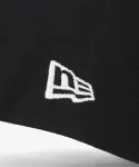 Кепка New Era, цвет Black (01) - фото 10