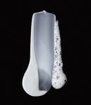 Шампунь для волос Sebastian Professional No.Breaker Bonding Shampoo, 250 ml - фото 6