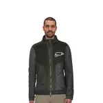 Куртка мужская Nike - фото 5