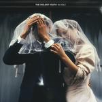 Виниловая пластинка Violent Youth - Na Igle - фото