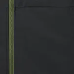 Мужская дождевик Cielo Cotopaxi, All Black - фото 12