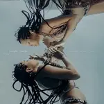 Диск CD Water Made Us - Jamila Woods - фото