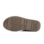 Зимние ботинки женские Jifffly - фото 13