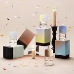 Коллекция духов ATYPIC EDITION 02 Eau De Parfum Atypic Edition/ - фото 5