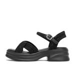 Сандалии BELLE One-Strap Sandals Women's - фото