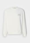 Толстовка Calvin Klein Jeans GRAPHIC, Bright White/White - фото 7