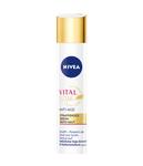 Сыворотка для лица NIVEA VITAL Soja Anti-Age Straffendes Serum, 40 ml - фото