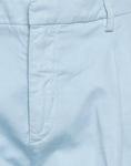 Брюки Roÿ Roger'S, небесно-голубой - фото 4