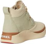 Ботинки SOREL Out N About IV Classic WP, Light Aloe/Bleached Ceramic - фото 5
