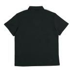 Футболка мужская CAT, хаки - фото 7