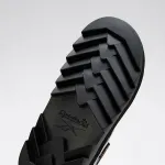 Кроссовки BEATNIK MOC Reebok, цвет Gray_100034270 - фото 5