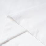 Детская футболка FENDI, белая - фото 7