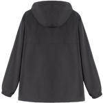 Курса Urban Function Series мужская CAMEL, Бежево-серый/Фантомный черный - фото 5