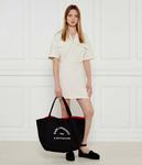 Сумочка к/рсг Karl Lagerfeld, черный - фото 3