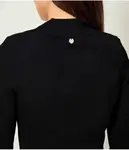 Платье Liu Jo, черный - фото 4