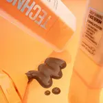 Technocolor Caramel Сыворотка для автозагара для лица 50 мл Bondi Sands - фото 6