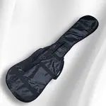 Bacchus WJB5ACT 2025 - Черный Взрыв - фото 8