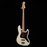 Ручной бас Shijie SJB4 - фото 2