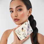 Палитра теней Ambient Lighting Edit Unlocked Collection HOURGLASS, Swan - фото 4