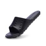 Шлепанцы и сланцы Ccilu Slide Slippers Unisex - фото 23