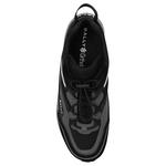 Кроссовки Freyne Bally - фото 5