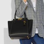 Коуч Сумка Troupe - фото 6