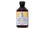 Daweinisi Active, Oil Control, Refreshing, Dandruff Treatment, Refreshing Comfort Shampoo DAVINES, natural refreshing - deep purifying 250ml - фото 5