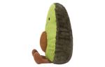 Плюшевая игрушка авокадо JELLYCAT - фото 3