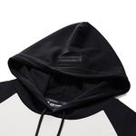 Футболка унисекс облачно-белая FILA FUSION - фото 5