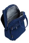 Рюкзак Mindesa, темно-синий - фото 4
