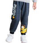 Disney Повседневные брюки Kids' Dark Blue - фото 4