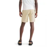 Шорты Dockers Ultimate chino, бежевый - фото 2