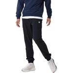 Грузовые штаны мужские DESCENTE, черный - фото 6