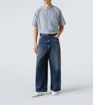 Новые кроссовки New Balance low-top Junya Watanabe, White - фото 2