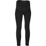 Леггинсы LAUFHOSE JANNEY Endurance, цвет black - фото 7