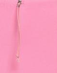 Мини-юбка Vicolo, розовый - фото 4