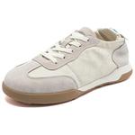 Кроссовки AGSDON Lifestyle Shoes Women's Low-top, бежевый - фото 12