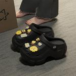 Сабо Cat power Clogs Women's - фото 19